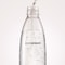 Sodastream SodaStream Starry Lemon-Lime Soda Mix 440 ml 1924225010 - alternate 3